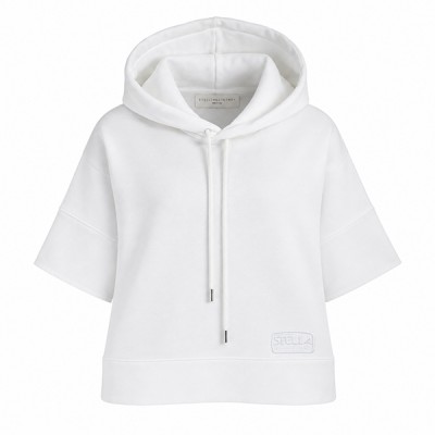 Stella McCartney 603287